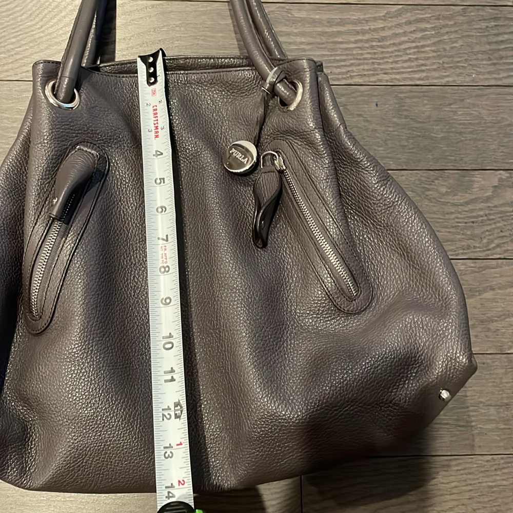 Furla bags - Picture 5 of 7